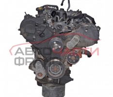 Двигател Range Rover Sport 2.7 D 190 конски сили 276DT