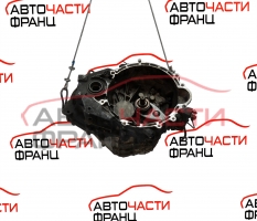 Ръчна скоростна кутия Hyundai i30 1.6 CRDI WCJ6A