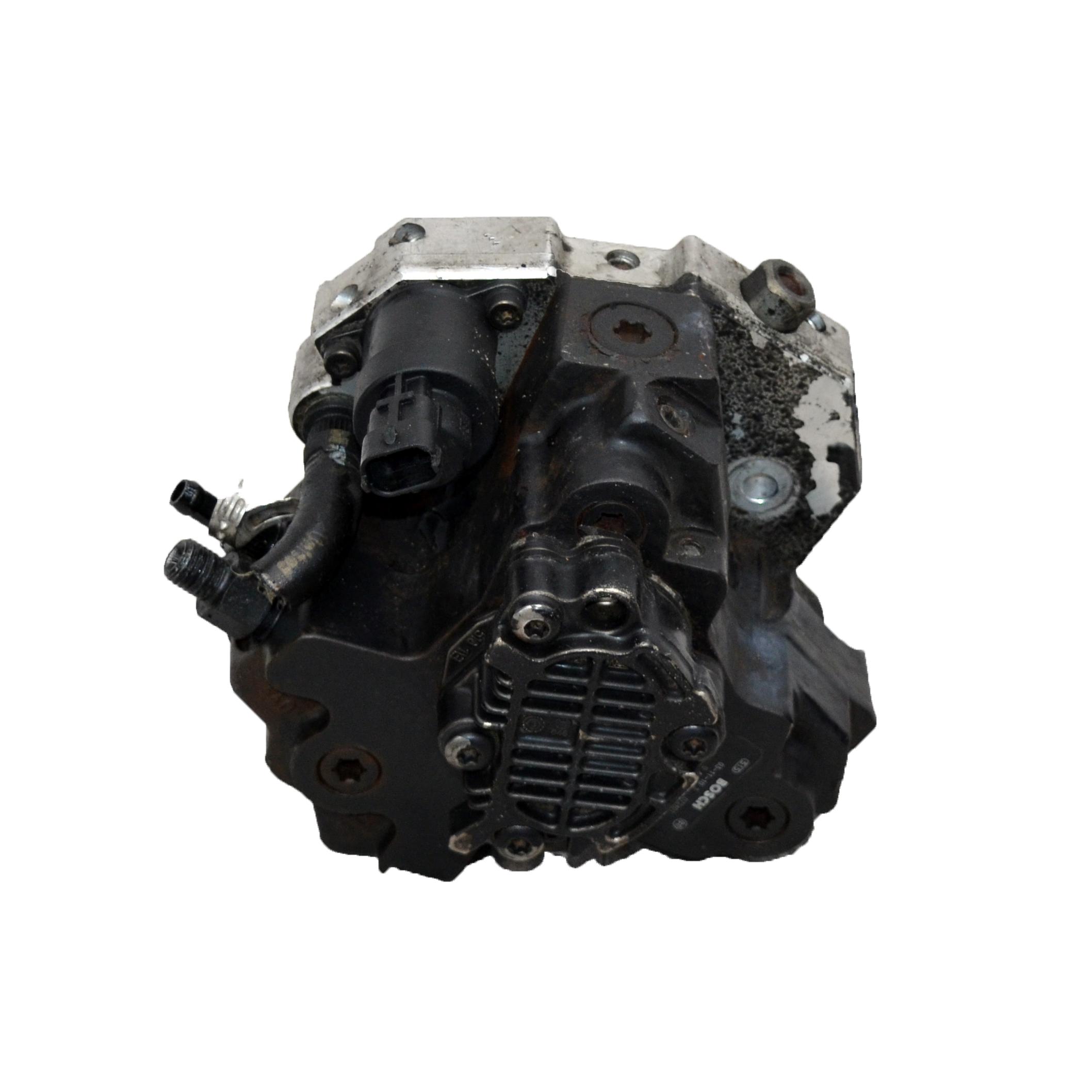 glapt 8840AGNMPVWZ95