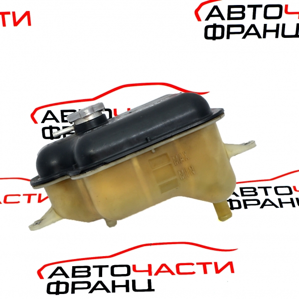 Разширителен съд охладителна течност Honda CR-V 2.2 CTDI 140 конски сили