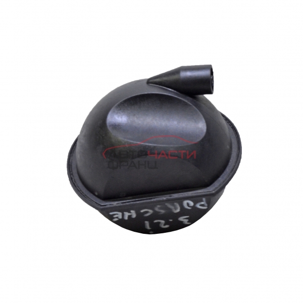 Вакуумен резервоар Porsche Cayenne 3.2 i 250 конски сили 7M0129808