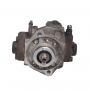 ГНП Peugeot Boxer 2.2 HDI 101 конски сили HU294000-0400