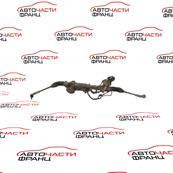 Електрическа рейка Audi A3 1.8 TFSI 180 конски сили 5Q0909144M 2013г