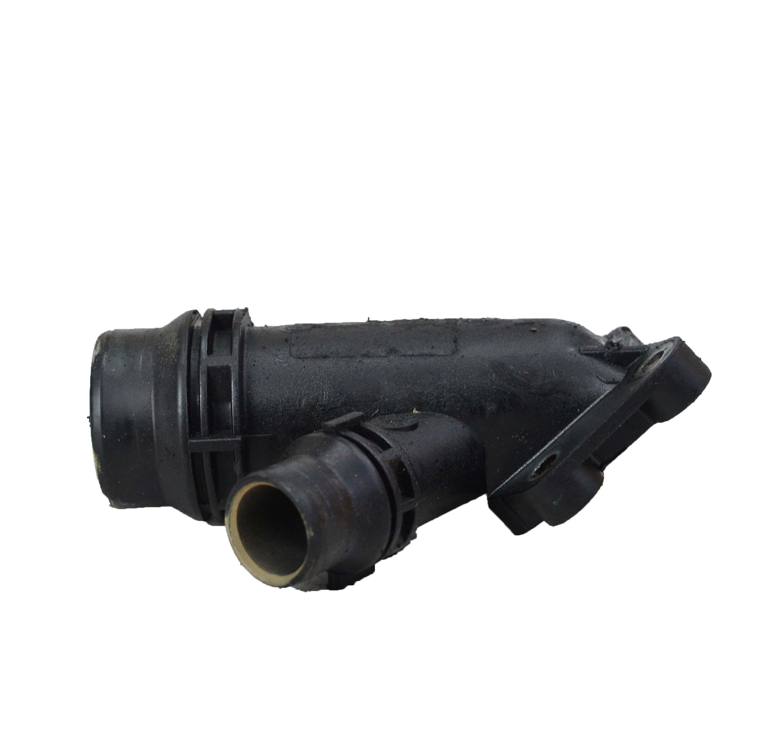 Воден фланец BMW E60 3.0 D 272 конски сили 1112-2247744