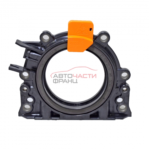 Семеринг колянов вал VW Crafter 2.5 TDI 109 конски сили 116724535