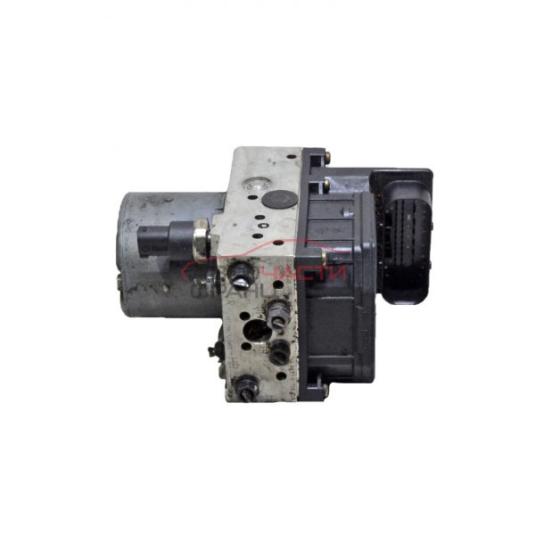 ABS помпа BMW X5 3.0 I 231 конски сили 0265950004