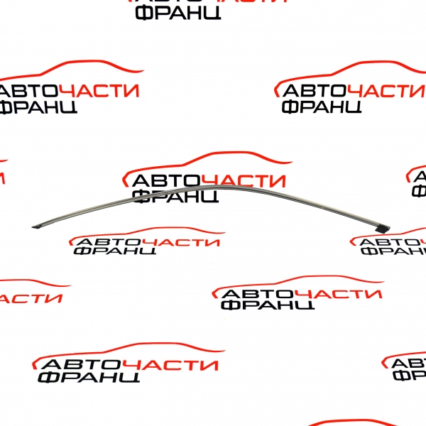 Лайсна предна дясна врата Lexus UX 2.0 i 181 конски сили 75753-76020