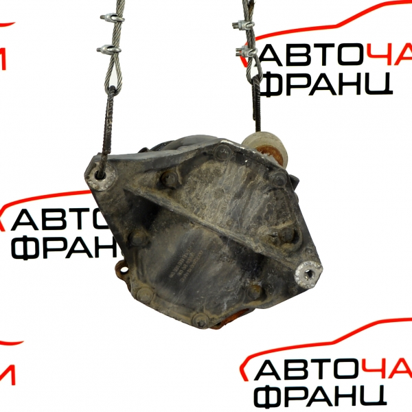 Заден диференциал Mercedes C Class W204 2.2 CDI 136 конски сили 2.65