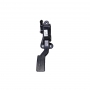 Педал газ Kia Picanto 1.0 I 69 конски сили 35190-4A700