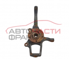 Преден ляв шенкел Alfa Romeo 159 2.2 JTS 185 конски сили
