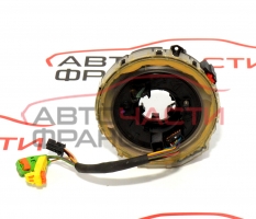 Лентов кабел MERCEDES CLS W219 3.5 I 272 конски сили А 171 464 05 18