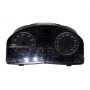Километражно табло VW GOLF V 1.6 FSI 115 конски сили 1K0920850K