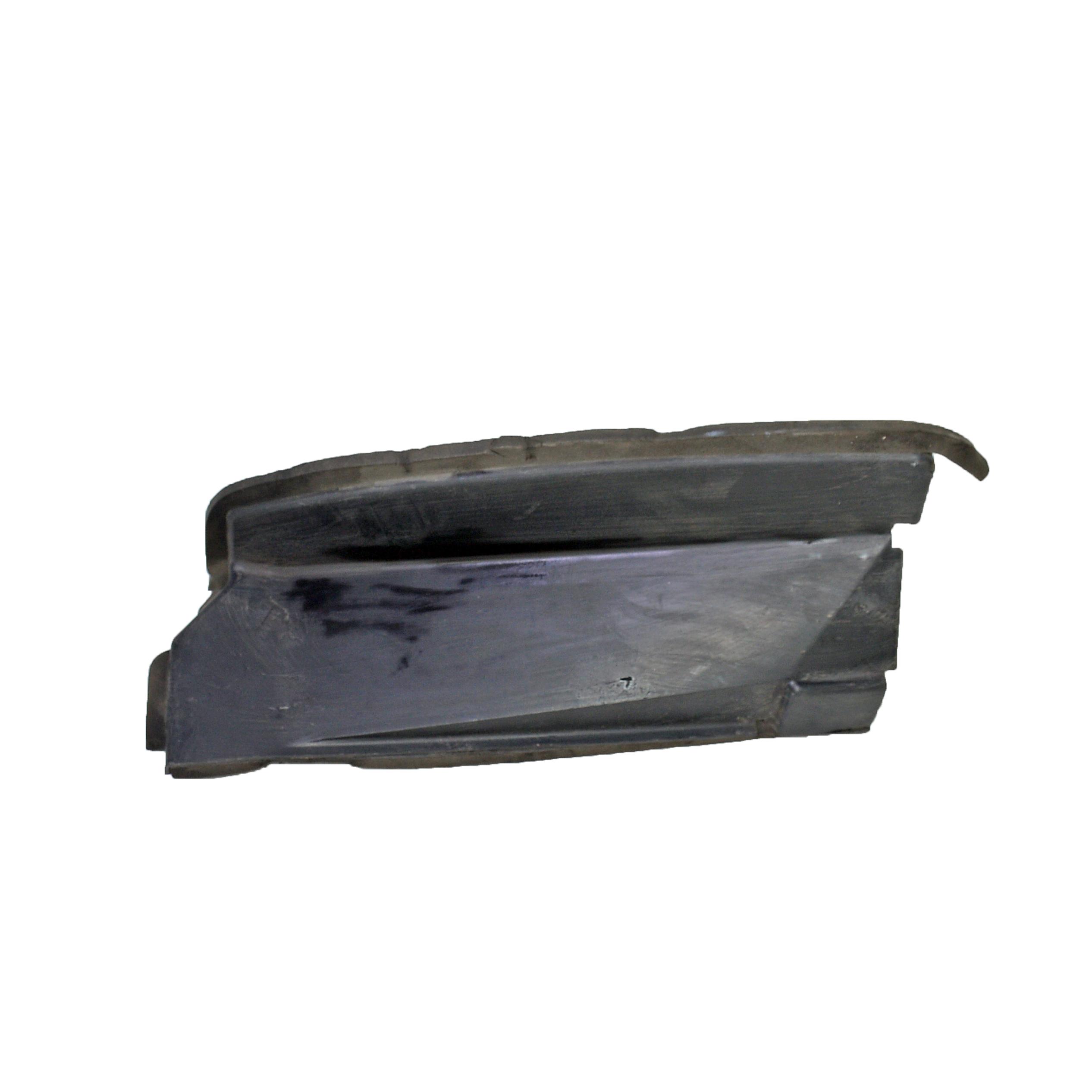 Дифузьор лява част Ford Transit 2.2 TDCI 85 конски сили 8C11-V8311AB