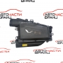 Лява кутия въздушен филтър Mercedes S Class W221 S500 388 конски сили     A2780900101