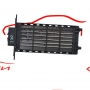 Електрическа печка Hyundai I30 Hyundai i30 1.4 i  105 конски сили    710260730100
