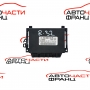 Парктроник модул Mercedes R Class W251 3.0 CDI 190 конски сили A1648201826