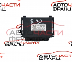 Парктроник модул Mercedes R Class W251 3.0 CDI 190 конски сили A1648201826