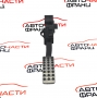 Педал газ Mercedes A Class W176 A 45 AMG 381 конски сили A2463001604   2016г