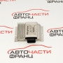 Компютър раздатка Hyundai Terracan 2.9 CRDI 4WD 150 конски 95440-4A500