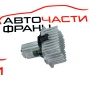 LED светлина Mercedes E Class C207 350 BLUETEC 184.799-00 2013г