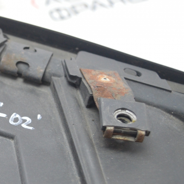 Десен фар Audi A8 2.5 TDI 150 конски сили 1305219050