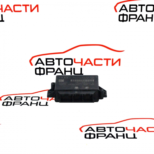 Парктроник модул Audi A5 3.0 TDI 240 конски сили 8K0919475AA