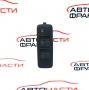 Панел бутони стъкло Nissan Qashqai 2.0 DCI 150 конски сили 25401-JD00B 2009 г
