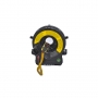 Лентов кабел Kia Picanto II 1.0 i 67 конски сили  93480-1Y000