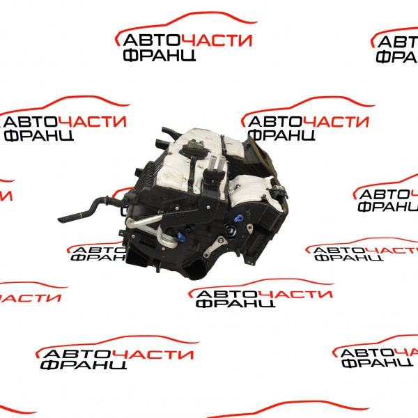 Кутия парно Hyundai IX35 2.0 CRDI 136 конски сили 97200-2Y041 2012г