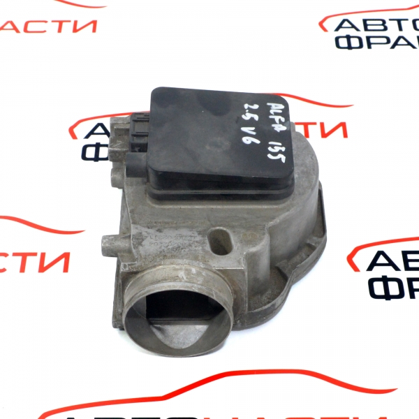 Дросел Alfa Romeo 155 2.5 i 163 конски сили 0280202204