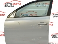 Предна лява врата Hyundai i30 1.6 i 122 конски сили Предна лява врата Hyundai i30 1.6 i 122 конски сили