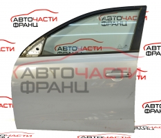 Предна лява врата Hyundai i30 1.6 i 122 конски сили