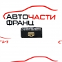 Парктроник модул Great Wall Hover H5 2.4 i 4WD  126 конски сили    3603110A-K80