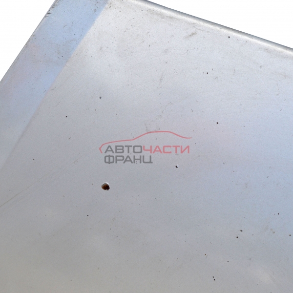 Преден капак Renault Trafic 1.9 DCI 101 конски сили