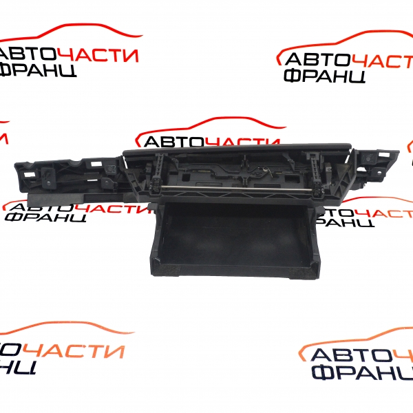 Конзола арматурно табло BMW F01 750 i 408 конски сили 9119798-04 2008г