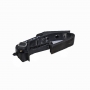 Педал газ Mercedes S-Class W221 3.0 CDI 235 конски сили A2213000104