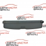 Щора Citroen C5 2.0 HDI комби 140 конски сили