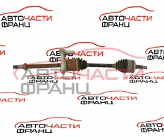 Предна дясна полуоска Great Wall Haval H2W 1.5 T 140 конски сили 2303200XSZ08B 2019г