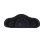 Километражно табло Mercedes C-Class W203 2.5 Kompressor 204 конски сили A2035404211