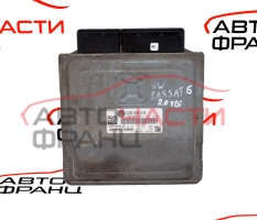 Компютър запалване VW Passat VI 2.0 TDI 140 конски сили 03G906018