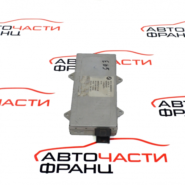 Модул антена BMW E65 3.0D 218 конски сили 6922822-01