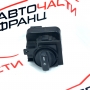 Ключ светлини Mercedes A Class W169 2.0 CDI 109 конски сили 1695452804