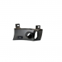 Бутон паркинг сензор BMW E65 3.0 D 218 конски сили 61.31-6921190-01