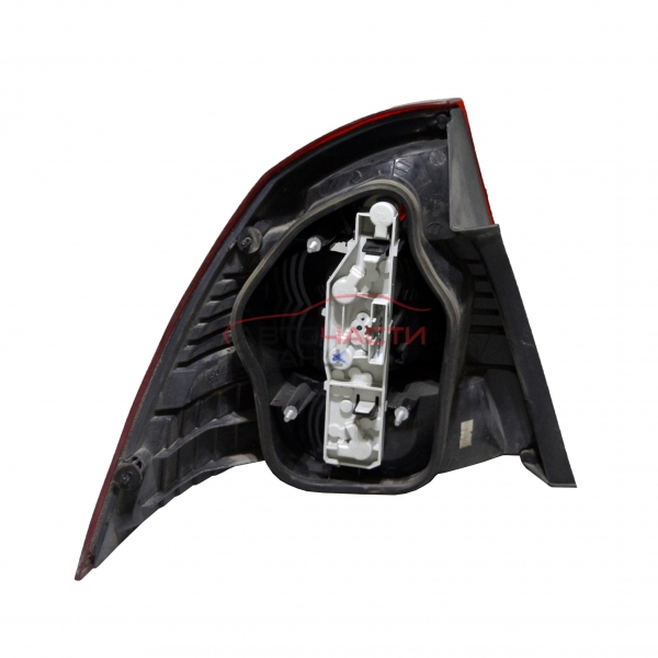 Десен стоп Ford Focus II 2.0 TDCI 136 конски сили