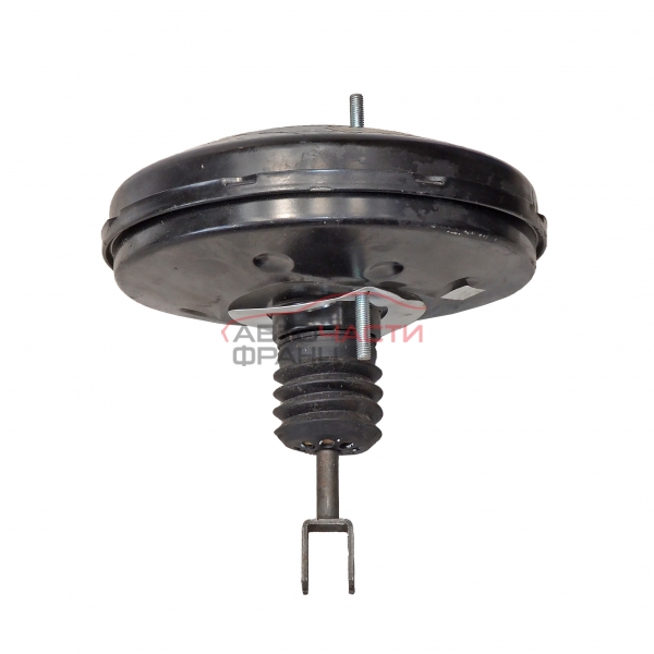 Серво Mercedes B class W245 2.0 CDI 109 конски сили A1694300230Q11