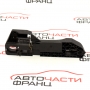 Основа задна дясна дръжка Fiat Bravo 1.6 Multijet 105 конски сили 242566