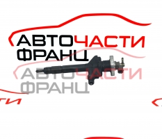 Дюза дизел Mazda 6 2.0 DI 136 конски сили 13H50B