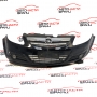 Предна броня Opel Corsa D 1.4 i 90 конски сили до 2011г