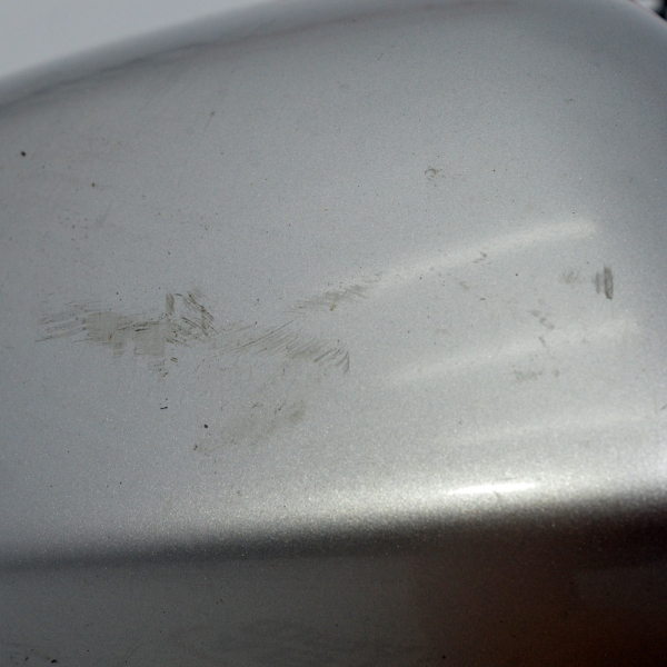 Дясно огледало Honda Jazz 1.3 i 83 конски сили 5 кабела