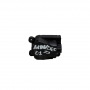 Моторче клапи климатик парно Ford Mondeo 2.0 TDCI 130 конски сили 1S7H19E616-AA